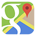 GoogleMaps